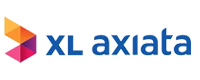 XL / AXIS